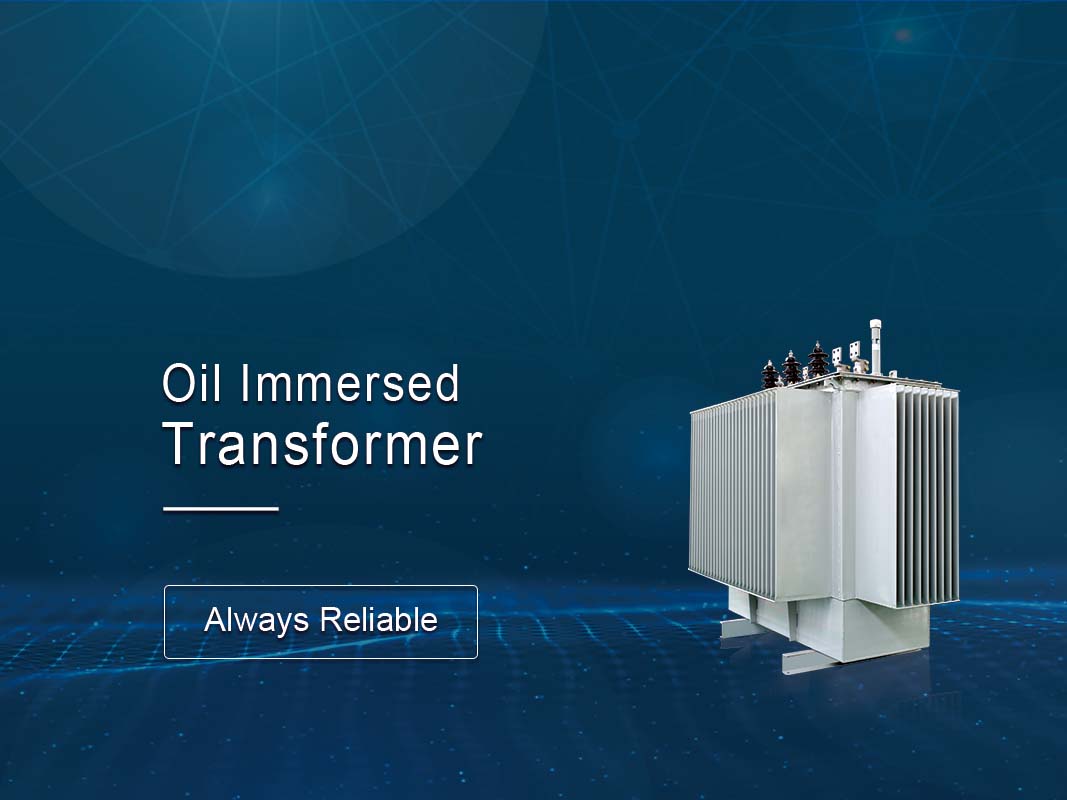 oil-immersed-distribution-transformers 