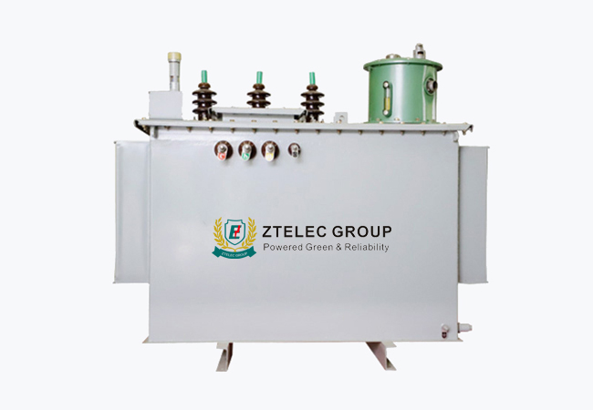 Transformer No-Load Voltage Regulation And On-Load Voltage Regulation And Their Differences