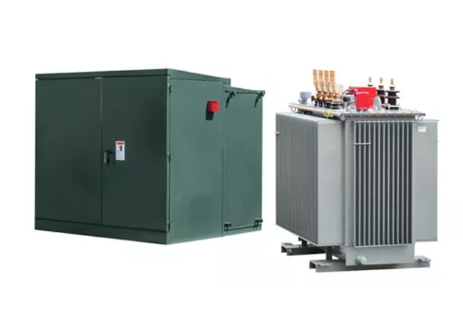 Transformer Manufacturers-How to Choose a Transformer Manufacturer