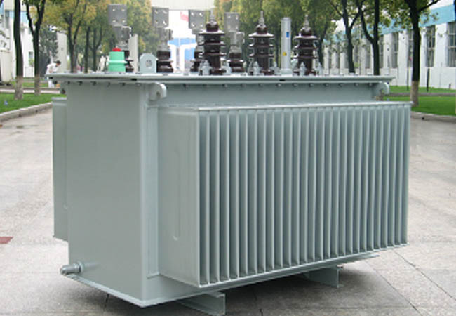 Difference Between Step-up Transformer And Step-Down Transformer