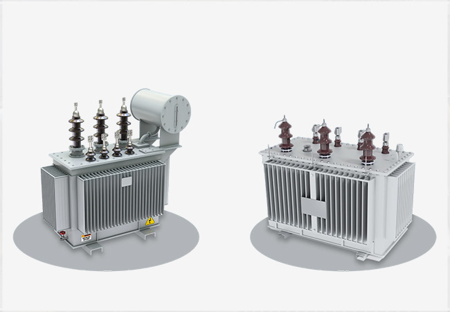 ZTelecgroup: Powering Industries with Premium Electrical Transformers Since 1958